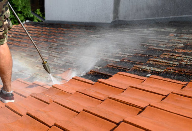 Best Local Pressure Washing Services  in Yacolt, WA
