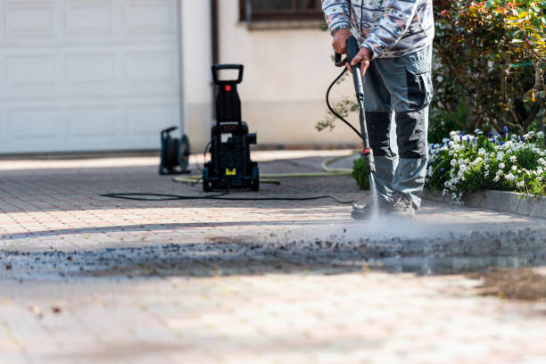 Best Pressure Washing Near Me  in Yacolt, WA