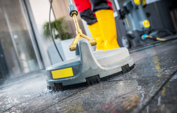 Best Best Pressure Washing Companies  in Yacolt, WA