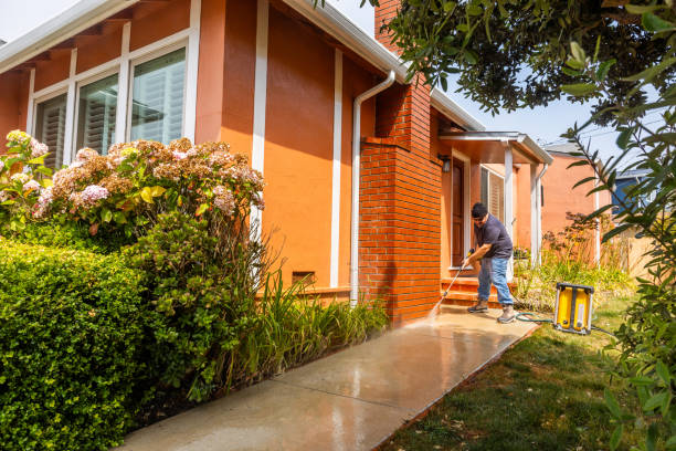 Best Exterior Home Cleaning  in Yacolt, WA