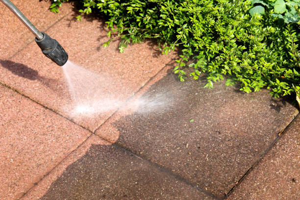Best Fence Pressure Washing  in Yacolt, WA